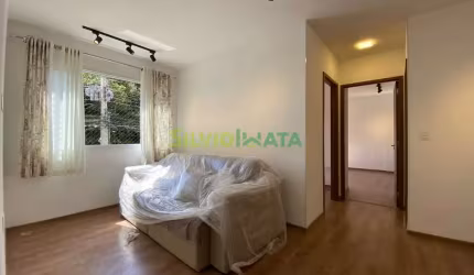 Apartamento à Venda  Residencial Macaé