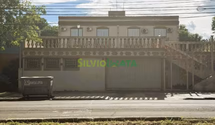 OPORTUNIDADE! Apartamento à venda no Edifício Lotus