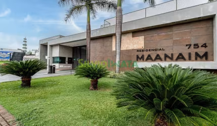IMÓVEL LOCALIZADO NA AV. CARLOS CORREIA BORGES, Nº 754, CONDOMINIO RESIDENCIAL MAANAIM, CASA 20, JARDIM VILA NOVA JR ; COM UMA EXCELENTE LOCALIZAÇÃO, COM FÁCIL E RÁPIDO ACESSO AO CENTRO DA CIDADE, FAR
