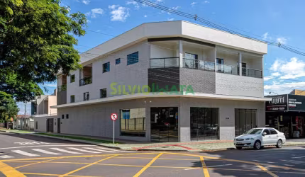 IMÓVEL LOCALIZADO NA AV. TUIUTI , Nº 1199, SALÃO COMERCIAL, VILA MORANGUEIRA; COM UMA EXCELENTE LOCALIZAÇÃO, COM FÁCIL E RÁPIDO ACESSO AO CENTRO DA CIDADE, PRÓXIMO A AVENIDA COLOMBO, FARMÁCIAS, RESTAU