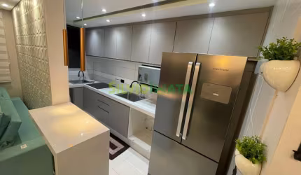Apartamento- SPAZIO MONTSENY