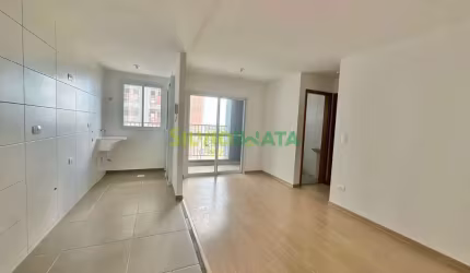 Illumine Residence: apartamento novo à venda por R$ 389.000,00 - Jd. Aclimação