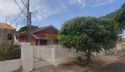 Terreno à Venda no Jardim Liberdade, Maringá