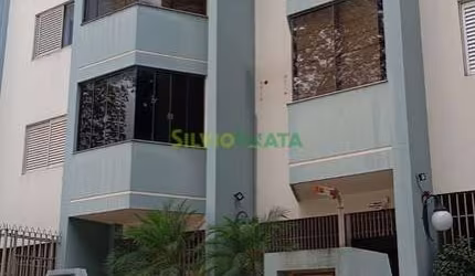 IMÓVEL 03 QUARTOS PARA MORAR NA AV. HUMAITÁ, NA ZONA 04.
