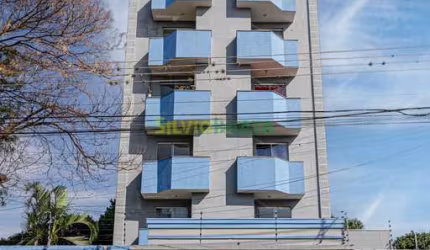 EXCELENTE KITINET DE 01 QUARTO, SEMI MOBILIADO PARA MORAR NA ZONA 07, PRÓXIMO A UEM.