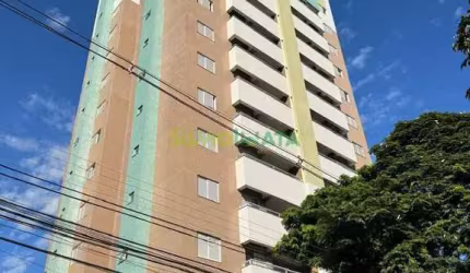 Apartamento à Venda na Zona 08 próximo a Cesumar !