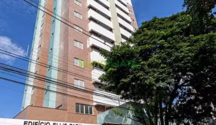 Apartamento- Ellis Park