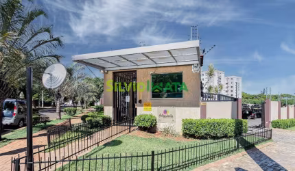Apartamento Spazio Montello na Zona 06