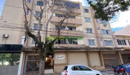 EXCELENTE APARTAMENTO DE 03 QUARTOS SENDO 02 SUÍTES, PARA MORAR PRÓXIMO AO CENTRO DA CIDADE.