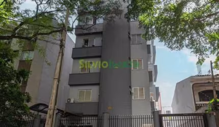 Apartamento Edificio Don Antônio