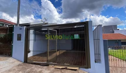 EXCELENTE CASA , 02 QUARTOS SENDO 01 SUÍTE PARA MORAR NO JARDIM OÁSIS