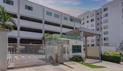 EXCELENTE APARTAMENTO SEMI MOBILIADO DE 02 QUARTOS PARA MORAR NO LOTEAMENTO MALBEC.