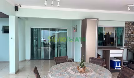 Oportunidade- Linda casa a venda em Sarandi