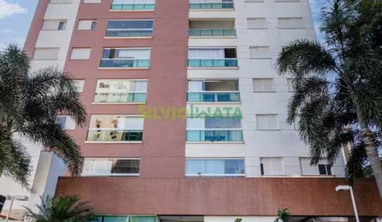 Apartamento Edificio Collori- Plaenge