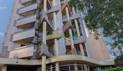 Excelente oportunidade: Apartamento à venda na Zona 1