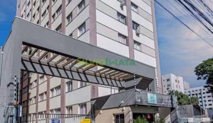 EXCELENTE APARTAMENTO DE 02 QUARTOS PARA MORAR NO JARDIM ALVORADA.