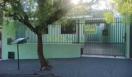 EXCELENTE CASA , 03 QUARTOS PARA MORAR NO JARDIM ORIENTA EM SARANDI.