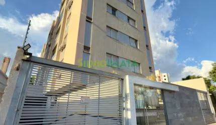 Apartamento à venda no Edificio Real Village