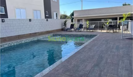 Apartamento à Venda no Edifício Maragogi  Maringá/PR.