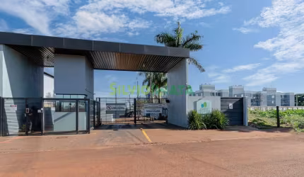EXCELENTE APARTAMENTO , 02 QUARTOS PARA MORAR NO RESIDENCIAL ARVOREDO, SARANDI