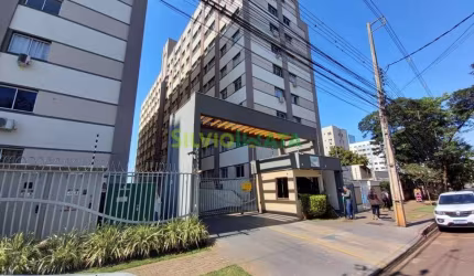 Apartamento à venda  Torre A, Ap 609