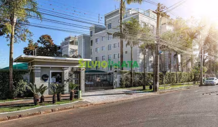 EXCELENTE APARTAMENTO (DUPLEX) SEMI-MOBILIADO DE 03 QUARTOS PARA MORAR NA ZONA 06.