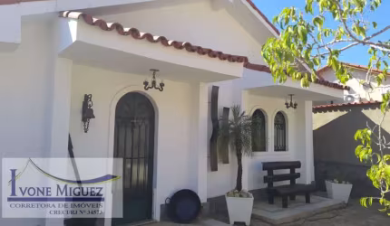 Casa em Vila Salutares - Paraíba do Sul, RJ