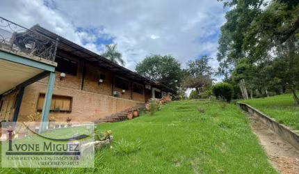 Fazenda em Andrade Costa  -  Vassouras