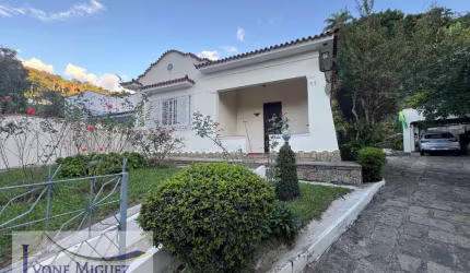 Casa em Centro  -  Paty do Alferes