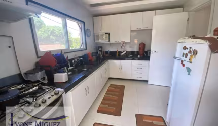 Casa em Cilândia - Miguel Pereira, RJ