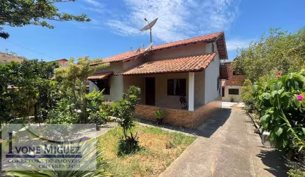 Casa em Morro Azul do Tinguá - Engenheiro Paulo de Frontin, RJ