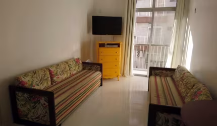 Apartamento em Cabo Frio - Cabo Frio, RJ