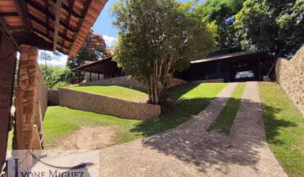 Casa em Pedras Ruivas  -  Paty do Alferes