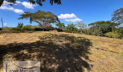 Terreno em Arcozelo  -  Paty do Alferes
