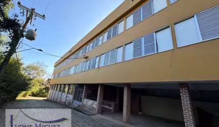 Apartamento em Conceicao  -  Miguel Pereira