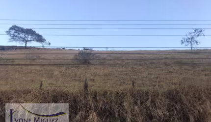 Terreno em Maravilha  -  Paty do Alferes