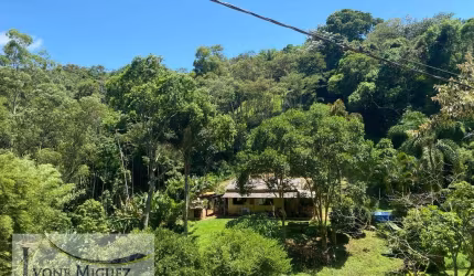 Casa em Palmares  -  Paty do Alferes