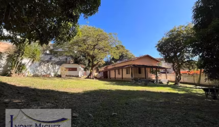 Casa em Centro - Miguel Pereira, RJ