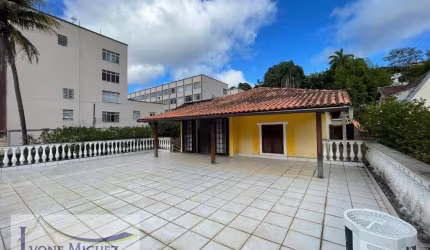 Casa em Centro - Miguel Pereira, RJ