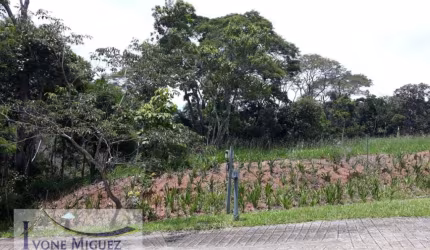 Terreno em Vale das Videiras - Petrópolis, RJ