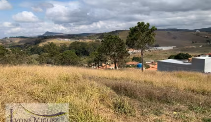 Terreno em Arcozelo  -  Paty do Alferes