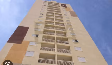 Apartamento 3 dormitorios sendo 2 suítes osasco