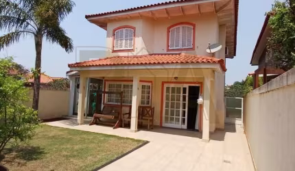 CASA 3 SUÍTES NA GRANJA VIANA, QUINTAL GRANDE GRAMADO, KM.22,5