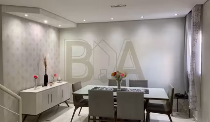 3 DORM. 1 SUITE, PLANEJADOS, SUITE COM CLOSET E SACADA, GÁS ENCANADO, LAZER