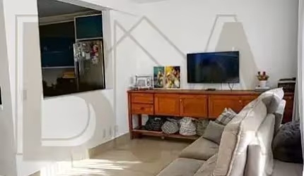 Casa Porto Seguro 3 dorm. 1 suite, lazer, maior quintal, 2 vagas.