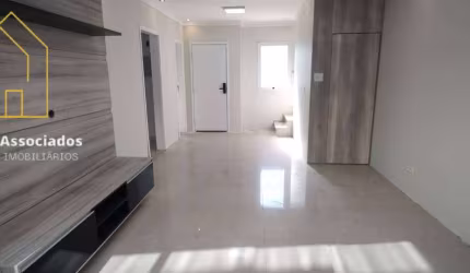 Casa 2 SUITES, ACONCHEGANTE, PLANEJADOS, toda DECORADA