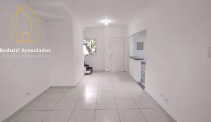 Casa para locação com 2 SUITES,  2 vs, gás encanado