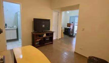 CASA RESIDENCIAL VIVA VIDA, RECEM PINTADA, 2 VAGAS.