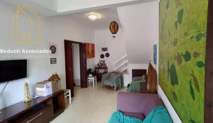 Casa 2 dorm., 2 vagas, Km.24 da Rap.Tavares, proximo comercio e condução