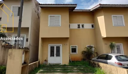 CASA 2 SUITES, ARMÁRIOS, KM.24 FACIL ACESSO E PRÓX. AO COMÉRCIO